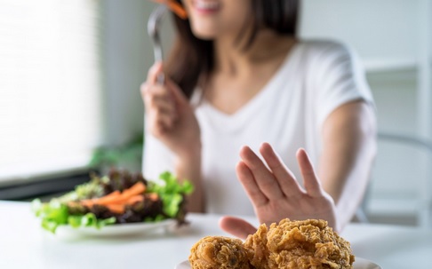 liste des aliments à éviter pendant l'allaitement